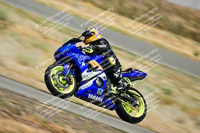 media/Apr-12-2025-TrackXperience (Sat) [[06d2a48708]]/Level 2/Session 5 (Turns 1 and 3)/